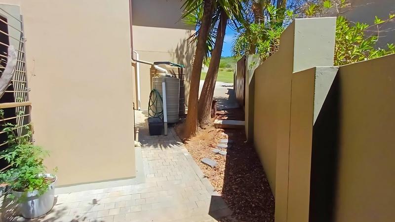 4 Bedroom Property for Sale in Monte Christo Western Cape